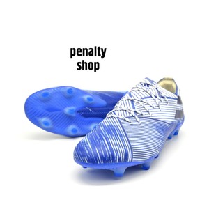 Adidas Nemeziz 19.1 FG EG7324 RARE Limited Edition | eBay