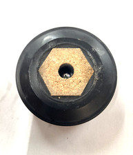 Integra DTR-5.8 Home Theater Surround Sound HDMI Receiver - original FOOT