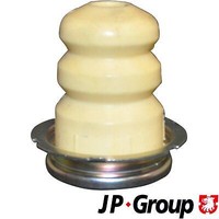 JP Group 1152604400 Anschlagpuffer, Federung FüR VW