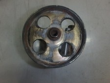 Pompe direction assistée Citroen XANTIA