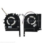 CPU & GPU Cooling Fan For ASUS FA506IC FA506IE FA506IHR FA506QE FA506QM FA506QR