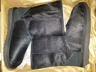 Picture 3 of 8