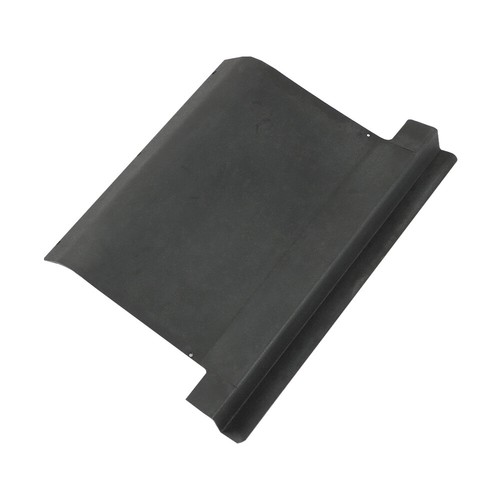 Cubierta del motor del panel de acceso de plástico trasero para 94-13 EZGO TXT 71320-G01 - Imagen 3 de 8