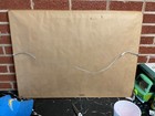 Picture 6 of 6