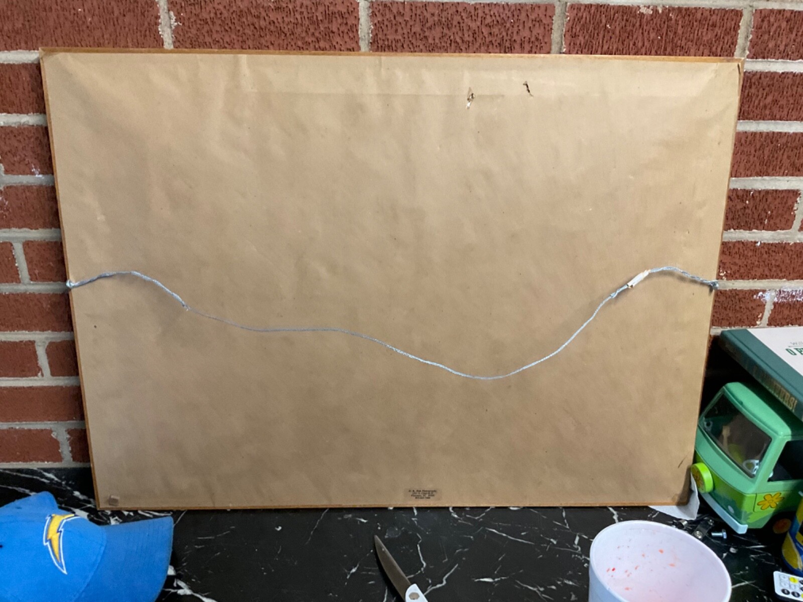 Picture 6 of 6