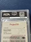 Foto 5 di 6