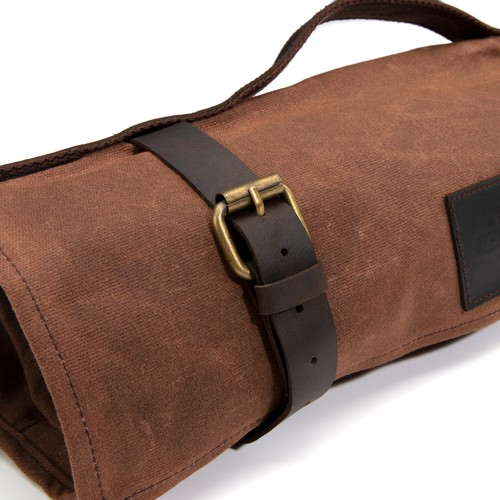Kochmesser Organizer und Aufbewahrungsrolle Medium Dickies 57123 - Bild 7 von 10