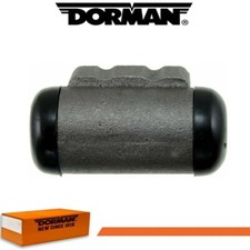OE Dorman Drum Brake Wheel Cylinder for 1976-1977 JEEP CJ7