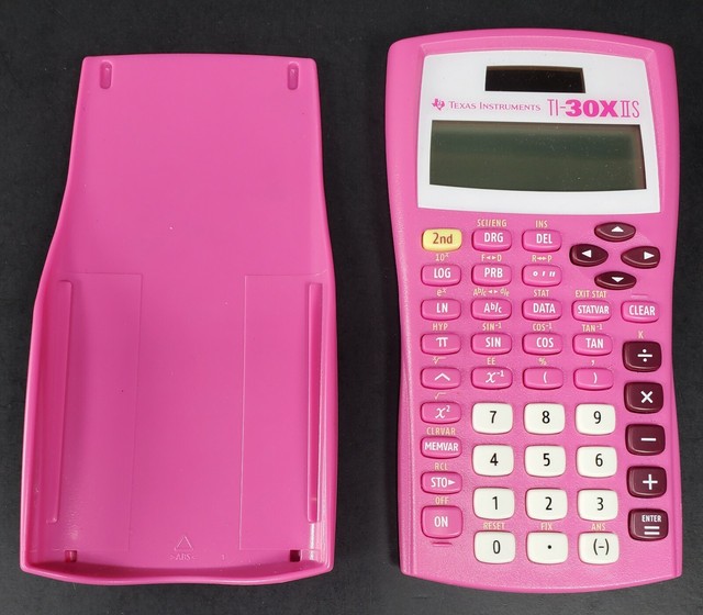 texas instruments chemistry calculator texas instruments chemistry calculator