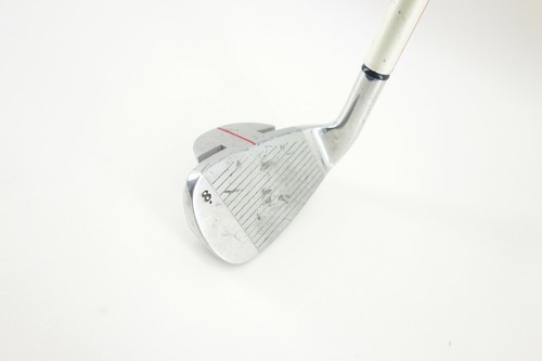 Intech Swing Trainer 48 Ounces 35” 8 Iron Weighted Training Club - Picture 2 of 9
