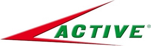 ACTIVE DECESPUGLIATORE A ZAINO 5.5 Z 2025 SUPER PROFESSIONALE 100% MADE IN ITALY - Foto 3 di 4