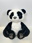 Foto 3 di 9