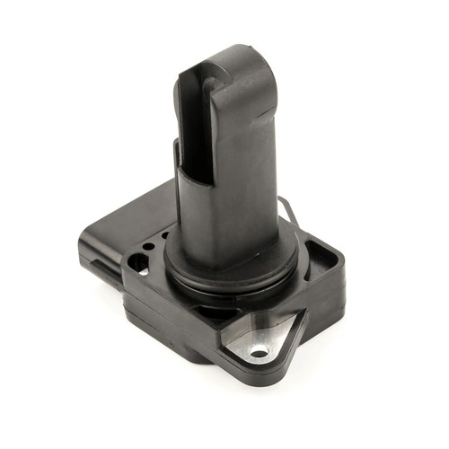 LMM Air Volume Meter Replacement Sensor MAF for TOYOTA MARK II 2 VEROSSA - Picture 6 of 8