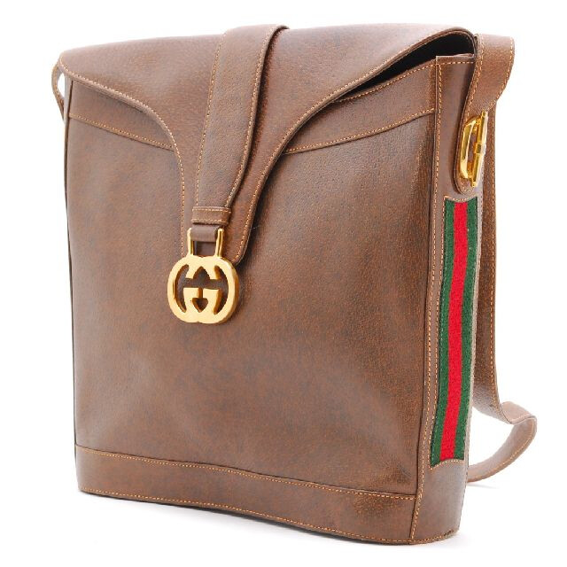 Vintage Gucci