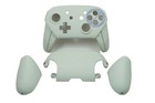 Replacement Buttons for Nintendo SNES Controller