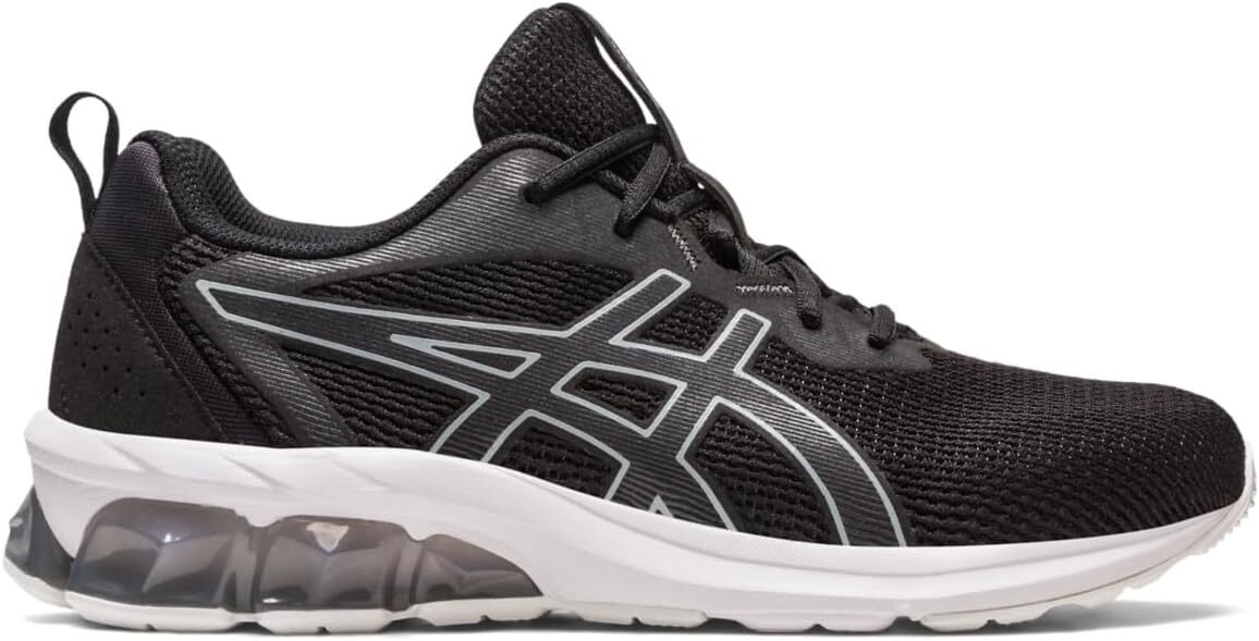 ASICS Women's Gel-Quantum 90 IV Sportstyle Shoes
