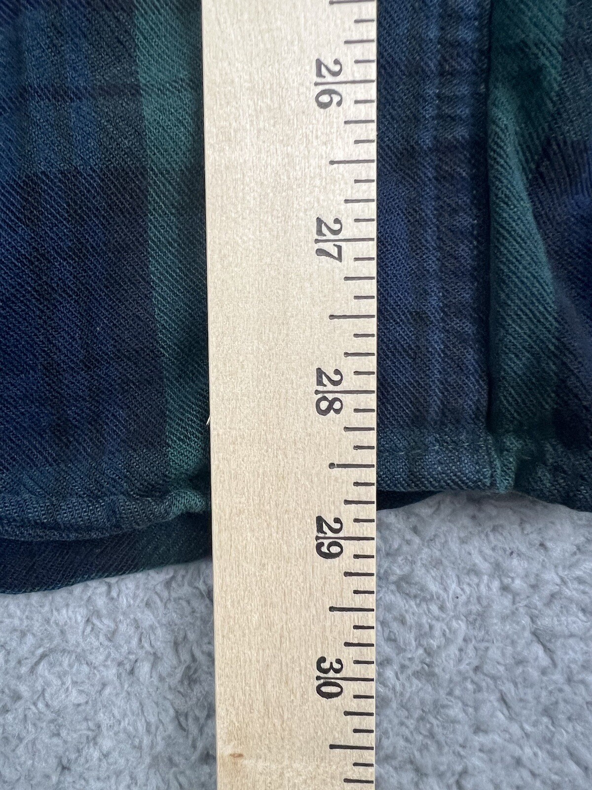 Picture 7 of 15