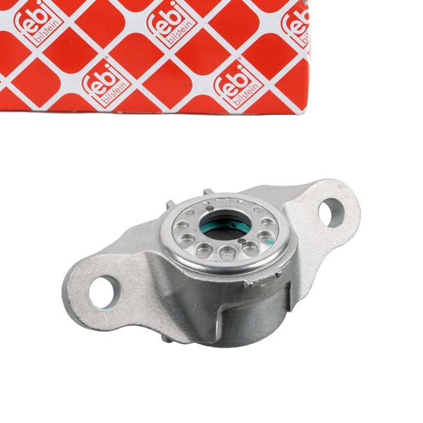 febi 176038 FederbeinstüTzlager Domlager FüR Ford Kuga III DFK Hinten 2448695-image