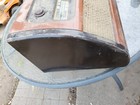 Picture 6 of 12