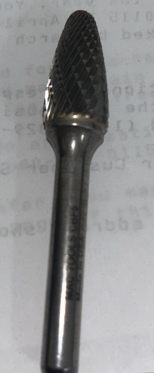 Picture 2 of 2