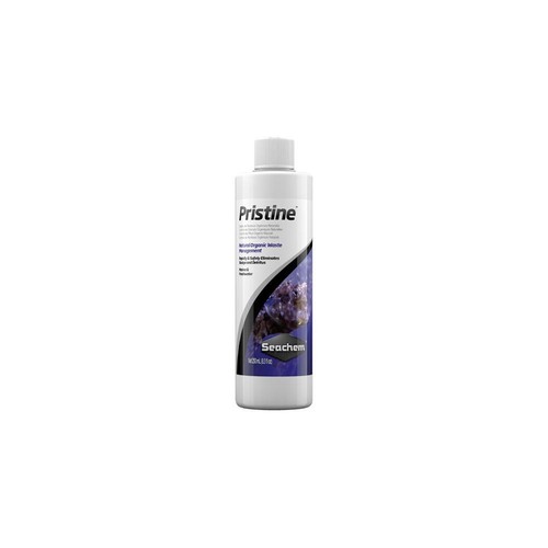 Seachem Pristine - 100 mL / 3.4 fl. oz.