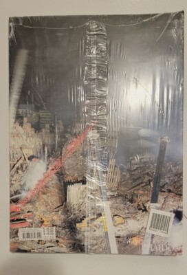 AFTERMATH JOEL MEYEROWITZ PHAIDON 写真集 Aftermath: Meyerowitz, Joel: 9780714862125: Amazon.com: Books