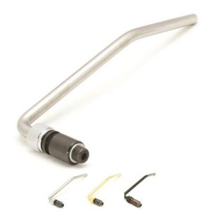 Floyd Rose Original Tremolo Arm Assembly | eBay