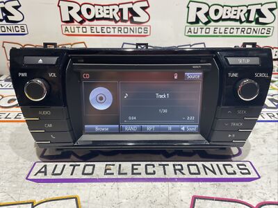 EXゴモラ Amazon | ウルトラ怪獣/EX ゴモラ/フィギュア/地球防衛軍 | フィギュア