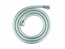 GROHE Sliverflex Shower Hose 1750mm German ma...