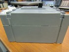Picture 5 of 7