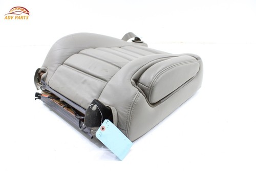 HUMMER H2 FRONT RIGHT PASSENGER SIDE SEAT UPPER CUSHION OEM 2003 - 2007๐ - Picture 2 of 14