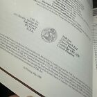 Picture 7 of 9