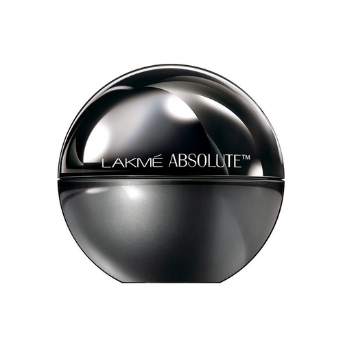 Lakme Xtraordin-airy Mattereal Mousse 25 gm SPF 8 Matte Finish Foundation F/Ship - Picture 11 of 11