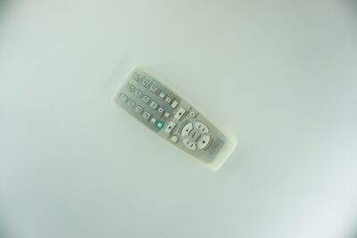 Remote Control For Aiwa XR-M131 XR-M150 Compact Disc CD Stereo Audio System