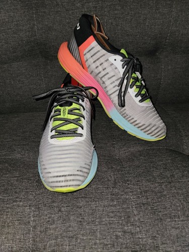 فرش بويه ASICS DynaFlyte 3 SP Running Shoes White / Multicolor - Women’s Size 8.5 | eBay فرش بويه فرش بويه ASICS DynaFlyte 3 SP Running Shoes White / Multicolor - Women’s Size 8.5 | eBay فرش بويه