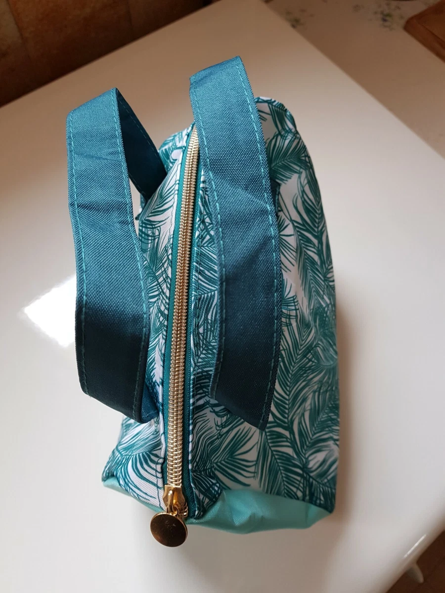 Yves rocher shop sac