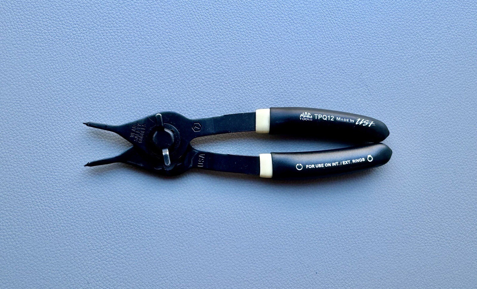 Picture 9 of 9