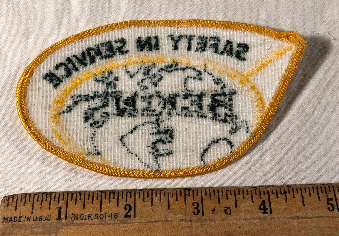 Picture 2 of 2