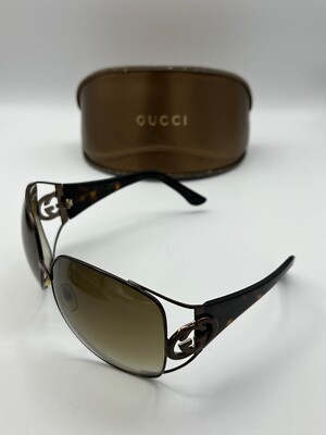 GUCCI♡サングラス s-l400.jpg