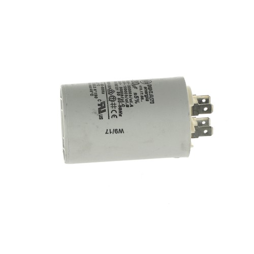 Blodgett Capacitor - 58777 - 第 5/8 張圖片