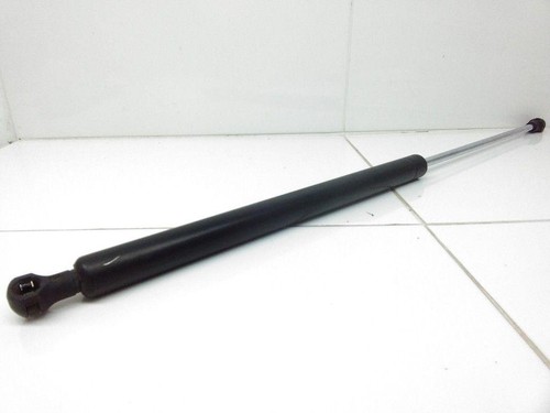 Renault Laguna II 2003 Stoßdämpfer Kofferraumklappe 8200000903C 20369241