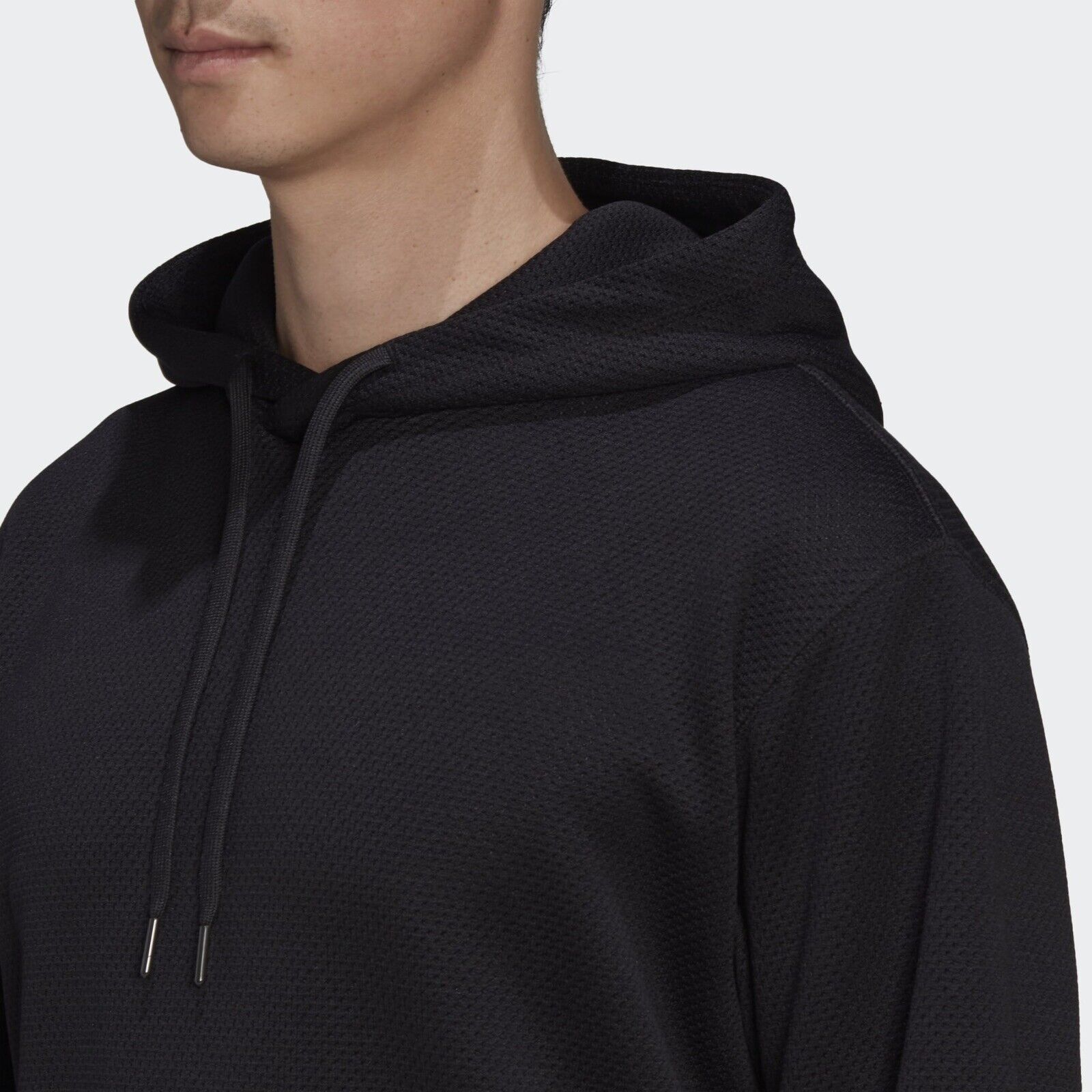 Y-3 】YOHJI YAMAMOTO☆M F SPRT Z HOOD☆ | concept-sol.com