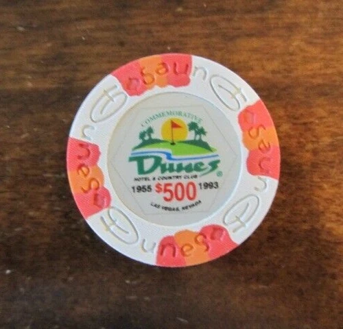 Downtown Fremont Hotel & Casino Will Double In Size - Eater - Foto 4