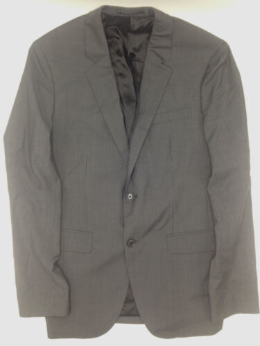 【Theory】LINDRAYIA B CLASSIC CREPE 2 Theory】LINDRAYIA B CLASSIC CREPE 2