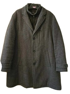 jeff banks jacket matalan