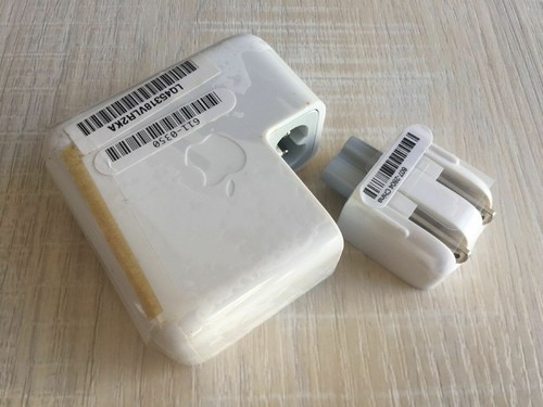 A1070 1394 Firewire iPod Power Adapter Charger For Apple iPod Classic 4 4th Gen - Picture 12 of 12