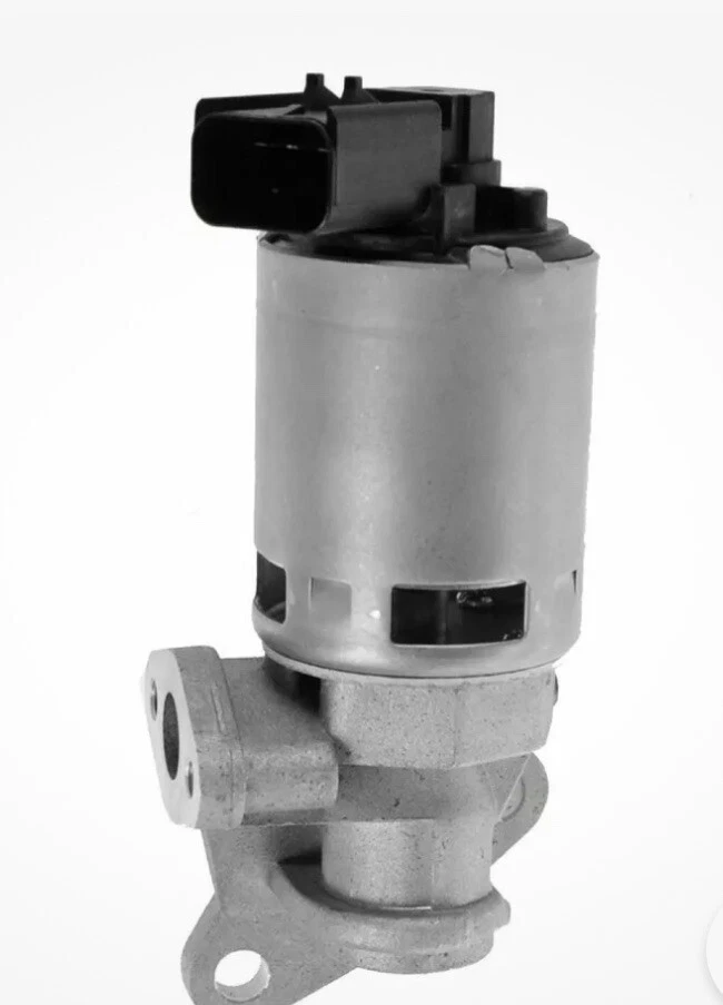 Dorman 911-205 EGR & Install Kit for Aspen Charger Ram 1500 Truck Durango 5.7L - Image 3 of 4