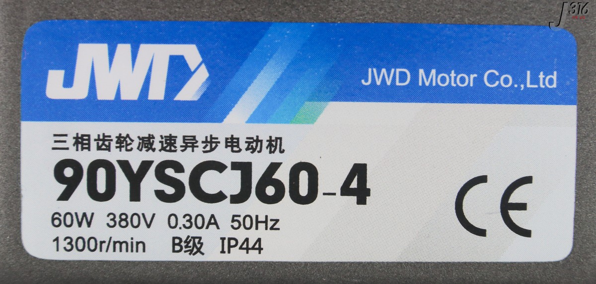 jackydong2001さん専用 Amazon.com: PROCNC 7 Wires 8 Plugs Motorcycle Electrical