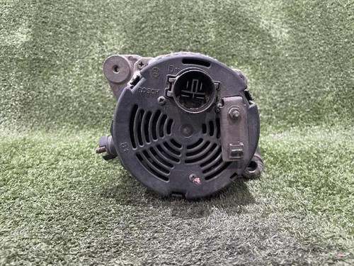 0123315020 alternator 102209 for HONDA CIVIC BERLINA 3 4 (EJ EK) 1.5 1995 - Picture 4 of 8