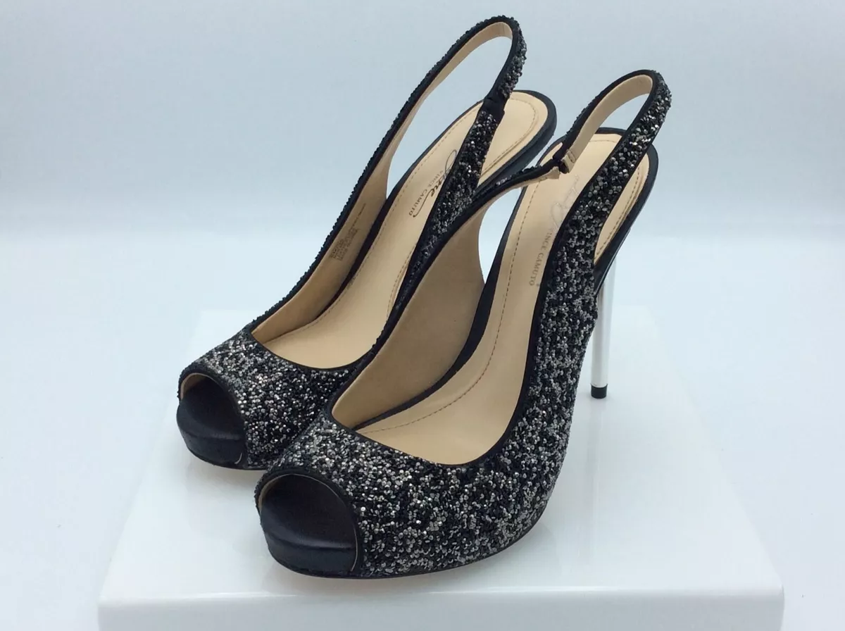 Vince camuto pavi sale